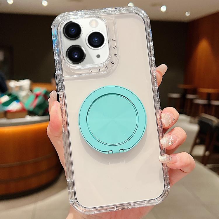 Dreamland Transparent MagSafe Holder Phone Case, For iPhone 12 / 12 Pro, For iPhone 12 Pro Max, For iPhone 11 Pro Max Apple Accessories engdre5332 More iPhone Cases - APEXEL INDIA - Mobile Lens - Mobile Camera Lens - Cellphone Accessories - Phone Lens - Smartphone Lens