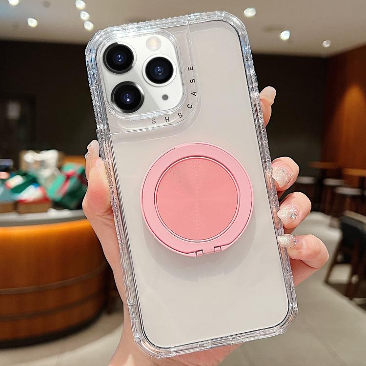Dreamland Transparent MagSafe Holder Phone Case, For iPhone 12 / 12 Pro, For iPhone 12 Pro Max, For iPhone 11 Pro Max Apple Accessories engdre5332 More iPhone Cases - APEXEL INDIA - Mobile Lens - Mobile Camera Lens - Cellphone Accessories - Phone Lens - Smartphone Lens