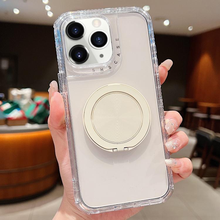 Dreamland Transparent MagSafe Holder Phone Case, For iPhone 12 / 12 Pro, For iPhone 12 Pro Max, For iPhone 11 Pro Max Apple Accessories engdre5332 More iPhone Cases - APEXEL INDIA - Mobile Lens - Mobile Camera Lens - Cellphone Accessories - Phone Lens - Smartphone Lens