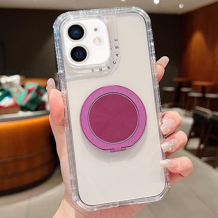 Dreamland Transparent MagSafe Holder Phone Case, For iPhone 12 / 12 Pro, For iPhone 12 Pro Max, For iPhone 11 Pro Max Apple Accessories engdre5332 More iPhone Cases - APEXEL INDIA - Mobile Lens - Mobile Camera Lens - Cellphone Accessories - Phone Lens - Smartphone Lens