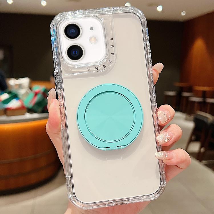 Dreamland Transparent MagSafe Holder Phone Case, For iPhone 12 / 12 Pro, For iPhone 12 Pro Max, For iPhone 11 Pro Max Apple Accessories engdre5332 More iPhone Cases - APEXEL INDIA - Mobile Lens - Mobile Camera Lens - Cellphone Accessories - Phone Lens - Smartphone Lens