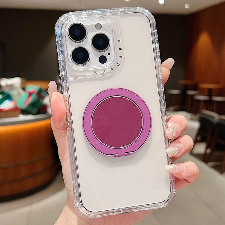 Dreamland Transparent MagSafe Holder Phone Case, For iPhone 12 / 12 Pro, For iPhone 12 Pro Max, For iPhone 11 Pro Max Apple Accessories engdre5332 More iPhone Cases - APEXEL INDIA - Mobile Lens - Mobile Camera Lens - Cellphone Accessories - Phone Lens - Smartphone Lens