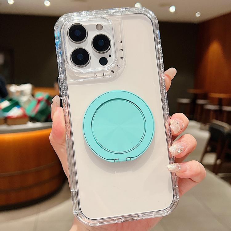 Dreamland Transparent MagSafe Holder Phone Case, For iPhone 12 / 12 Pro, For iPhone 12 Pro Max, For iPhone 11 Pro Max Apple Accessories engdre5332 More iPhone Cases - APEXEL INDIA - Mobile Lens - Mobile Camera Lens - Cellphone Accessories - Phone Lens - Smartphone Lens