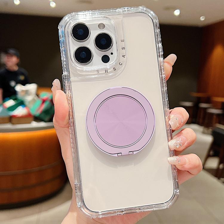 Dreamland Transparent MagSafe Holder Phone Case, For iPhone 12 / 12 Pro, For iPhone 12 Pro Max, For iPhone 11 Pro Max Apple Accessories engdre5332 More iPhone Cases - APEXEL INDIA - Mobile Lens - Mobile Camera Lens - Cellphone Accessories - Phone Lens - Smartphone Lens