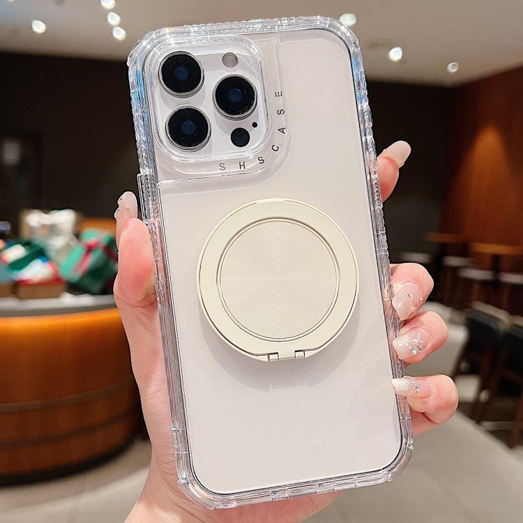Dreamland Transparent MagSafe Holder Phone Case, For iPhone 12 / 12 Pro, For iPhone 12 Pro Max, For iPhone 11 Pro Max Apple Accessories engdre5332 More iPhone Cases - APEXEL INDIA - Mobile Lens - Mobile Camera Lens - Cellphone Accessories - Phone Lens - Smartphone Lens