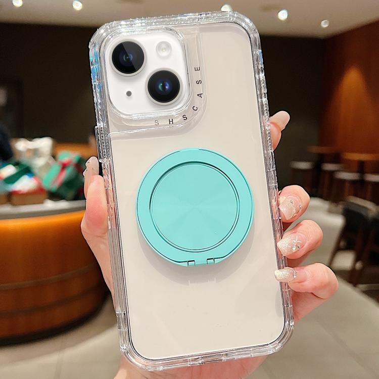 Dreamland Transparent MagSafe Holder Phone Case, For iPhone 15 Plus, For iPhone 15, For iPhone 14 Plus Apple Accessories engdre5330 iPhone 15 Plus - APEXEL INDIA - Mobile Lens - Mobile Camera Lens - Cellphone Accessories - Phone Lens - Smartphone Lens
