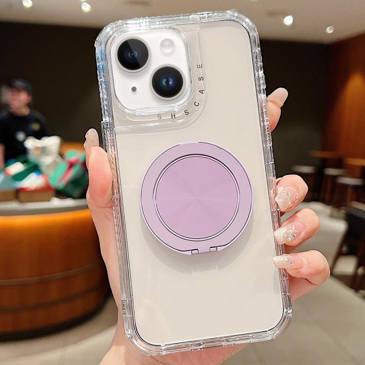 Dreamland Transparent MagSafe Holder Phone Case, For iPhone 15 Plus, For iPhone 15, For iPhone 14 Plus Apple Accessories engdre5330 iPhone 15 Plus - APEXEL INDIA - Mobile Lens - Mobile Camera Lens - Cellphone Accessories - Phone Lens - Smartphone Lens