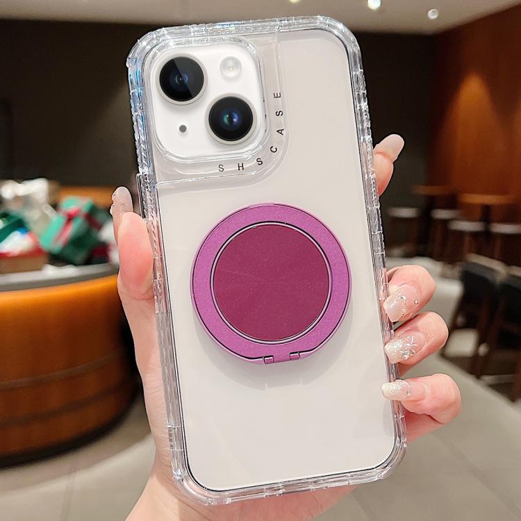 Dreamland Transparent MagSafe Holder Phone Case, For iPhone 15 Plus, For iPhone 15, For iPhone 14 Plus Apple Accessories engdre5330 iPhone 15 Plus - APEXEL INDIA - Mobile Lens - Mobile Camera Lens - Cellphone Accessories - Phone Lens - Smartphone Lens
