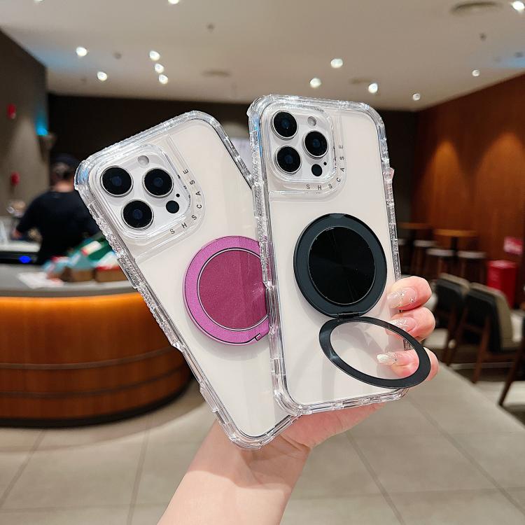 Dreamland Transparent MagSafe Holder Phone Case, For iPhone 15 Plus, For iPhone 15, For iPhone 14 Plus Apple Accessories engdre5330 iPhone 15 Plus - APEXEL INDIA - Mobile Lens - Mobile Camera Lens - Cellphone Accessories - Phone Lens - Smartphone Lens