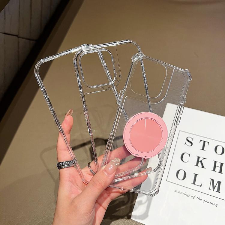 Dreamland Transparent MagSafe Holder Phone Case, For iPhone 15 Plus, For iPhone 15, For iPhone 14 Plus Apple Accessories engdre5330 iPhone 15 Plus - APEXEL INDIA - Mobile Lens - Mobile Camera Lens - Cellphone Accessories - Phone Lens - Smartphone Lens