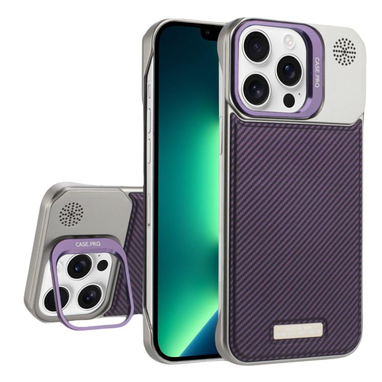 Frameless Carbon Fiber Holder PC MagSafe Phone Case, For iPhone 13 Pro, For iPhone 12 / 12 Pro, For iPhone 12 Pro Max, For iPhone 11 Apple Accessories engfra5383 More iPhone Cases - APEXEL INDIA - Mobile Lens - Mobile Camera Lens - Cellphone Accessories - Phone Lens - Smartphone Lens