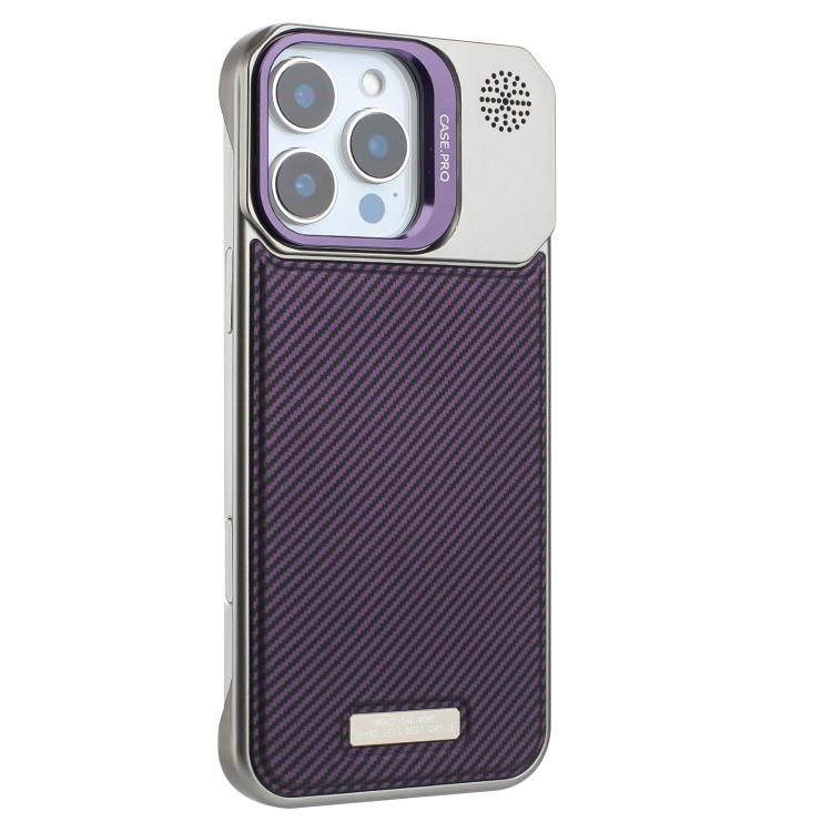 Frameless Carbon Fiber Holder PC MagSafe Phone Case, For iPhone 13 Pro, For iPhone 12 / 12 Pro, For iPhone 12 Pro Max, For iPhone 11 Apple Accessories engfra5383 More iPhone Cases - APEXEL INDIA - Mobile Lens - Mobile Camera Lens - Cellphone Accessories - Phone Lens - Smartphone Lens
