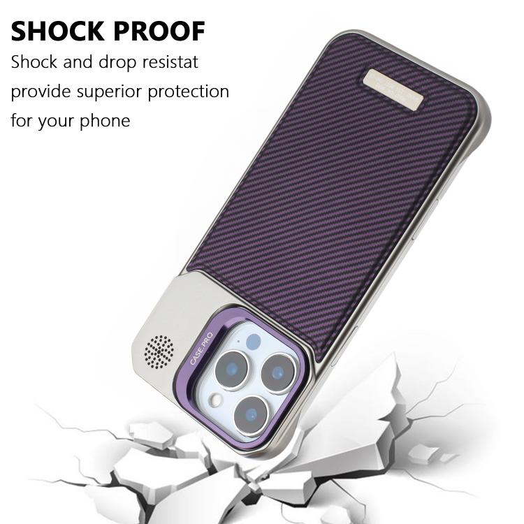 Frameless Carbon Fiber Holder PC MagSafe Phone Case, For iPhone 13 Pro, For iPhone 12 / 12 Pro, For iPhone 12 Pro Max, For iPhone 11 Apple Accessories engfra5383 More iPhone Cases - APEXEL INDIA - Mobile Lens - Mobile Camera Lens - Cellphone Accessories - Phone Lens - Smartphone Lens
