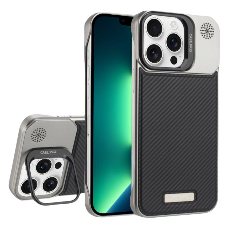 Frameless Carbon Fiber Holder PC MagSafe Phone Case, For iPhone 13 Pro, For iPhone 12 / 12 Pro, For iPhone 12 Pro Max, For iPhone 11 Apple Accessories engfra5383 More iPhone Cases - APEXEL INDIA - Mobile Lens - Mobile Camera Lens - Cellphone Accessories - Phone Lens - Smartphone Lens
