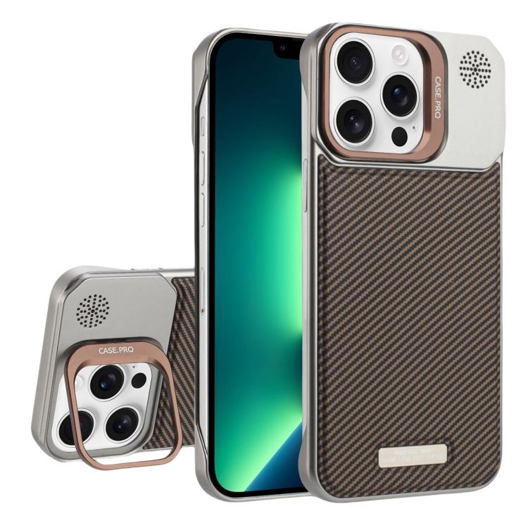Frameless Carbon Fiber Holder PC MagSafe Phone Case, For iPhone 13 Pro, For iPhone 12 / 12 Pro, For iPhone 12 Pro Max, For iPhone 11 Apple Accessories engfra5383 More iPhone Cases - APEXEL INDIA - Mobile Lens - Mobile Camera Lens - Cellphone Accessories - Phone Lens - Smartphone Lens