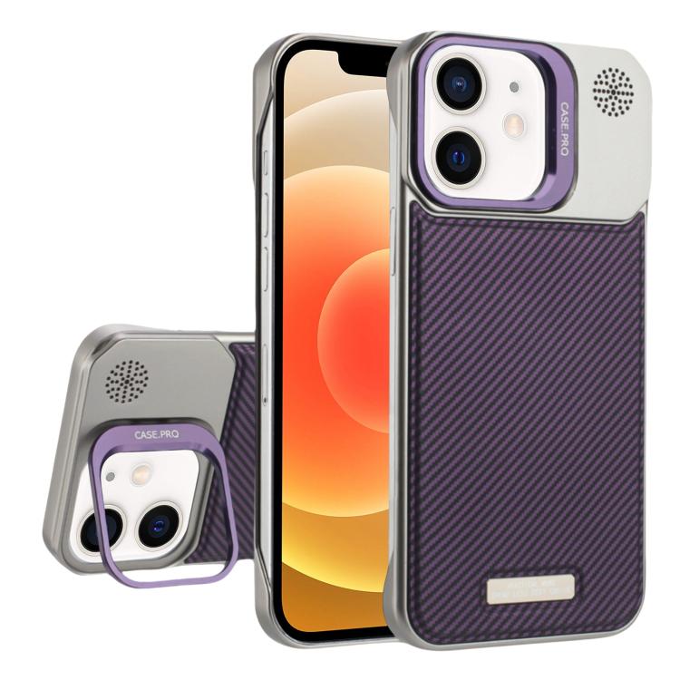 Frameless Carbon Fiber Holder PC MagSafe Phone Case, For iPhone 13 Pro, For iPhone 12 / 12 Pro, For iPhone 12 Pro Max, For iPhone 11 Apple Accessories engfra5383 More iPhone Cases - APEXEL INDIA - Mobile Lens - Mobile Camera Lens - Cellphone Accessories - Phone Lens - Smartphone Lens