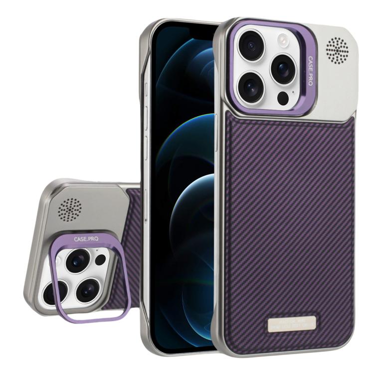 Frameless Carbon Fiber Holder PC MagSafe Phone Case, For iPhone 13 Pro, For iPhone 12 / 12 Pro, For iPhone 12 Pro Max, For iPhone 11 Apple Accessories engfra5383 More iPhone Cases - APEXEL INDIA - Mobile Lens - Mobile Camera Lens - Cellphone Accessories - Phone Lens - Smartphone Lens
