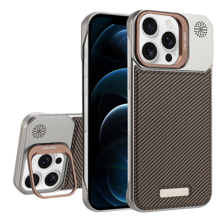 Frameless Carbon Fiber Holder PC MagSafe Phone Case, For iPhone 13 Pro, For iPhone 12 / 12 Pro, For iPhone 12 Pro Max, For iPhone 11 Apple Accessories engfra5383 More iPhone Cases - APEXEL INDIA - Mobile Lens - Mobile Camera Lens - Cellphone Accessories - Phone Lens - Smartphone Lens