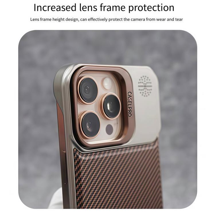 Frameless Carbon Fiber Holder PC MagSafe Phone Case, For iPhone 13 Pro, For iPhone 12 / 12 Pro, For iPhone 12 Pro Max, For iPhone 11 Apple Accessories engfra5383 More iPhone Cases - APEXEL INDIA - Mobile Lens - Mobile Camera Lens - Cellphone Accessories - Phone Lens - Smartphone Lens