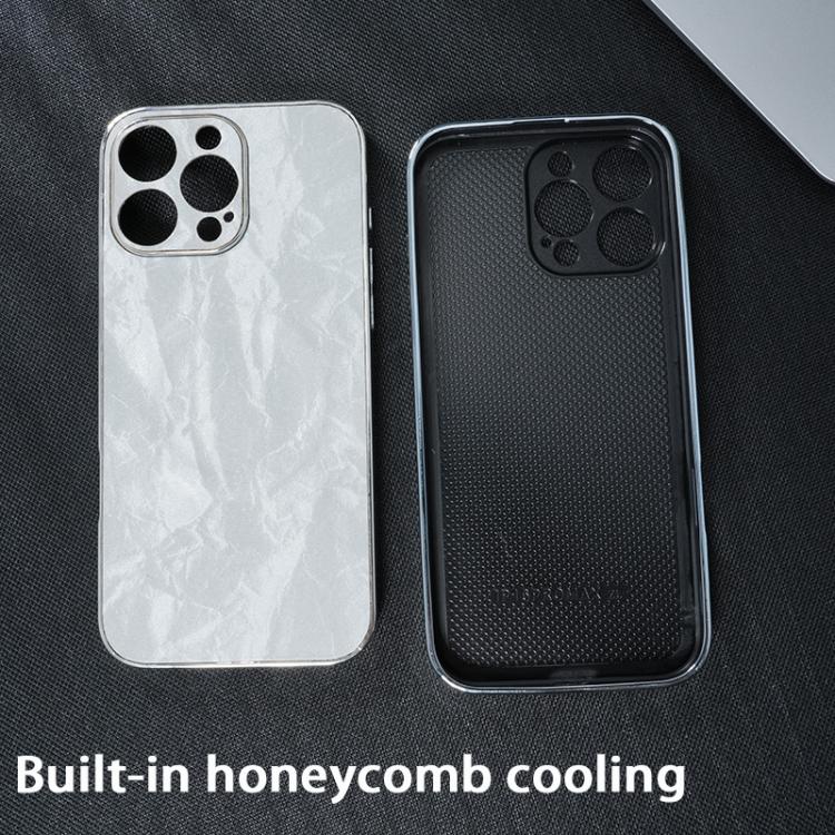 Electroplating PC Snow Bark Texture MagSafe Phone Case, For iPhone 15, For iPhone 14 Plus, For iPhone 14, For iPhone 14 Pro Apple Accessories engele5338 iPhone 15 - APEXEL INDIA - Mobile Lens - Mobile Camera Lens - Cellphone Accessories - Phone Lens - Smartphone Lens