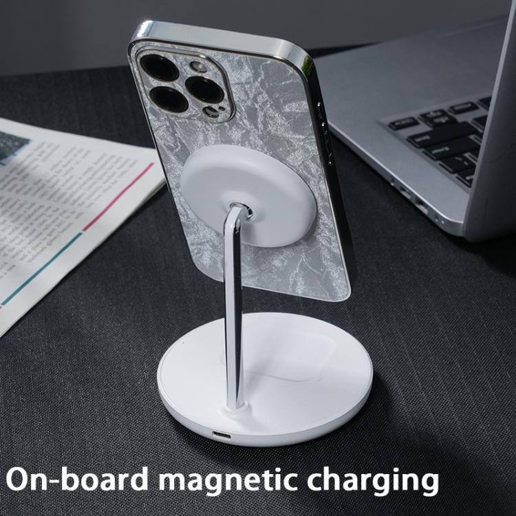 Electroplating PC Snow Bark Texture MagSafe Phone Case, For iPhone 15, For iPhone 14 Plus, For iPhone 14, For iPhone 14 Pro Apple Accessories engele5338 iPhone 15 - APEXEL INDIA - Mobile Lens - Mobile Camera Lens - Cellphone Accessories - Phone Lens - Smartphone Lens