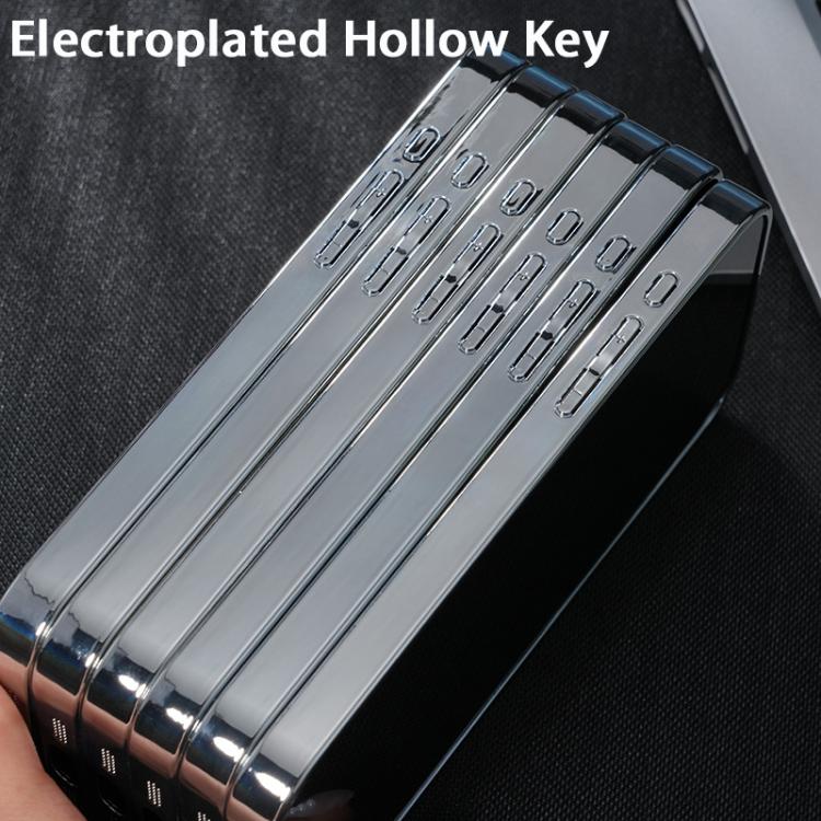 Electroplating PC Snow Bark Texture MagSafe Phone Case, For iPhone 15, For iPhone 14 Plus, For iPhone 14, For iPhone 14 Pro Apple Accessories engele5338 iPhone 15 - APEXEL INDIA - Mobile Lens - Mobile Camera Lens - Cellphone Accessories - Phone Lens - Smartphone Lens