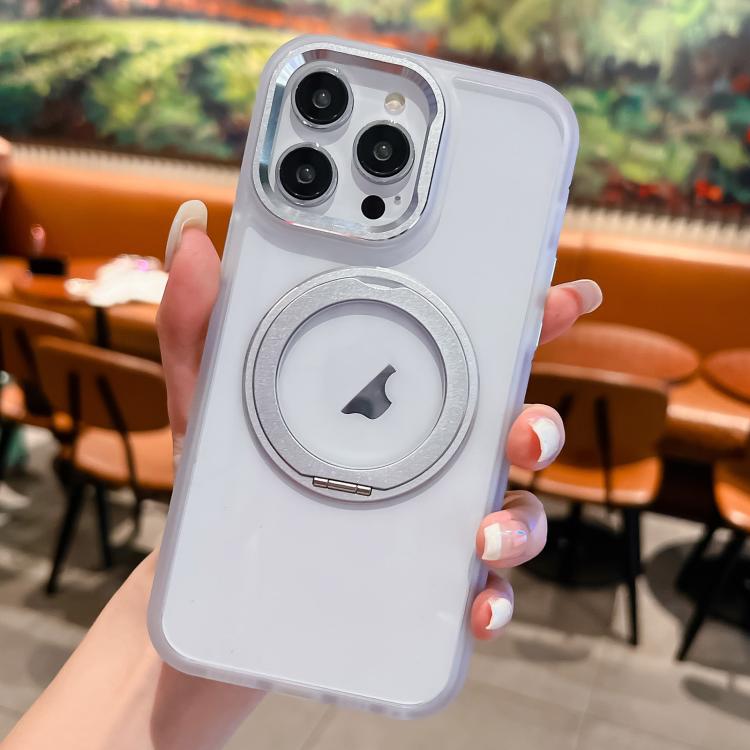 Transparent MagSafe Ring Holder Phone Case, For iPhone 14 Plus, For iPhone 14, For iPhone 14 Pro, For iPhone 14 Pro Max Apple Accessories engtra5395 iPhone 14 Plus - APEXEL INDIA - Mobile Lens - Mobile Camera Lens - Cellphone Accessories - Phone Lens - Smartphone Lens