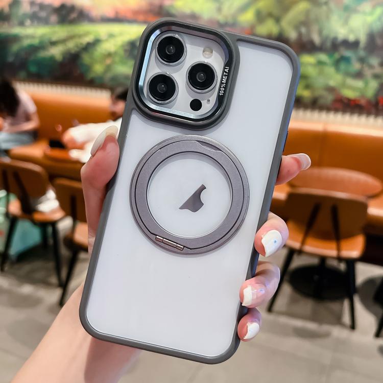 Transparent MagSafe Ring Holder Phone Case, For iPhone 14 Plus, For iPhone 14, For iPhone 14 Pro, For iPhone 14 Pro Max Apple Accessories engtra5395 iPhone 14 Plus - APEXEL INDIA - Mobile Lens - Mobile Camera Lens - Cellphone Accessories - Phone Lens - Smartphone Lens