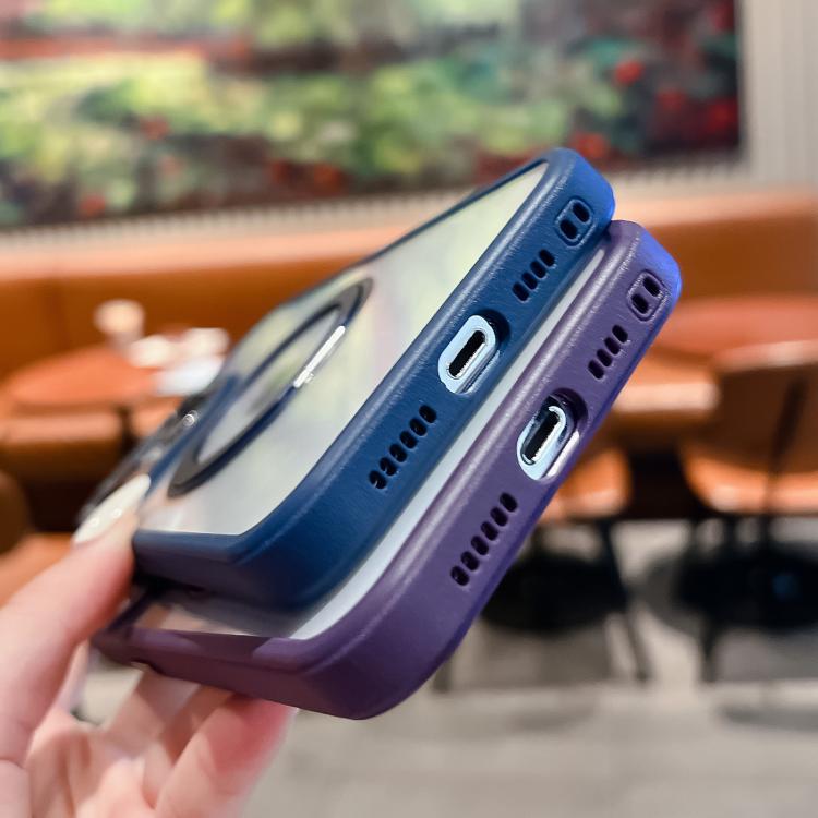 Transparent MagSafe Ring Holder Phone Case, For iPhone 14 Plus, For iPhone 14, For iPhone 14 Pro, For iPhone 14 Pro Max Apple Accessories engtra5395 iPhone 14 Plus - APEXEL INDIA - Mobile Lens - Mobile Camera Lens - Cellphone Accessories - Phone Lens - Smartphone Lens