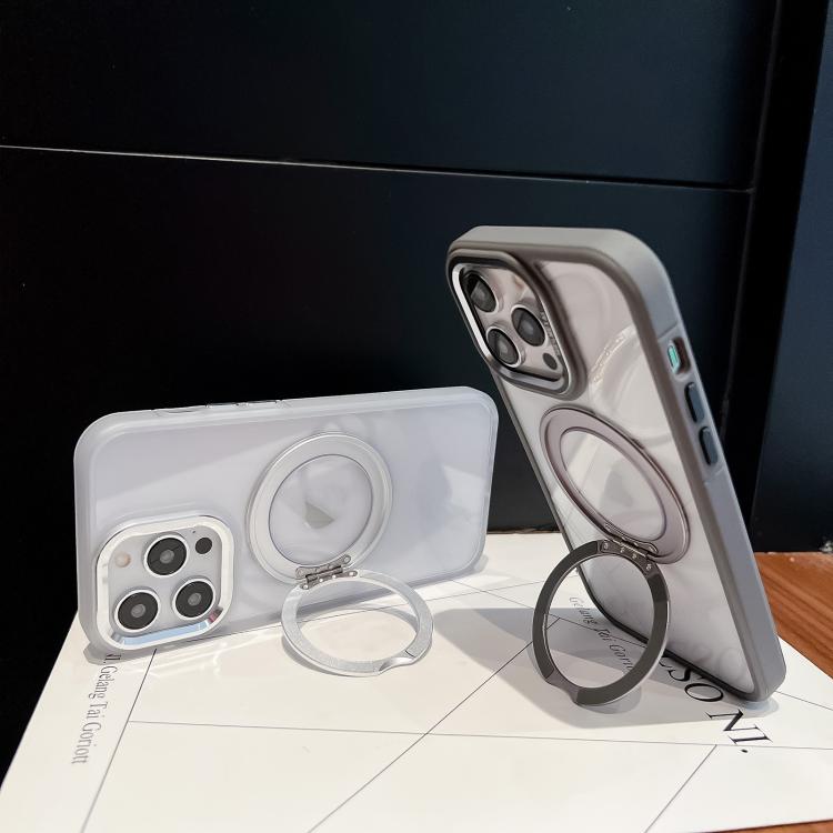 Transparent MagSafe Ring Holder Phone Case, For iPhone 14 Plus, For iPhone 14, For iPhone 14 Pro, For iPhone 14 Pro Max Apple Accessories engtra5395 iPhone 14 Plus - APEXEL INDIA - Mobile Lens - Mobile Camera Lens - Cellphone Accessories - Phone Lens - Smartphone Lens
