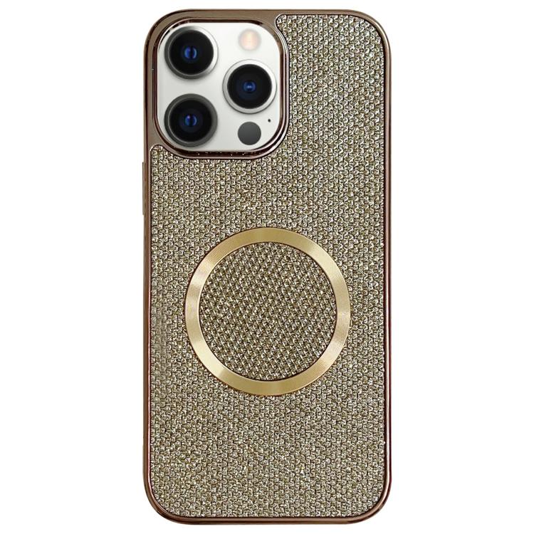 Electroplating PC Glitter Grain MagSafe Phone Case, For iPhone 12, For iPhone 12 Pro Max, For iPhone 12 Pro, For iPhone 11 Pro Max Apple Accessories engele5364 More iPhone Cases - APEXEL INDIA - Mobile Lens - Mobile Camera Lens - Cellphone Accessories - Phone Lens - Smartphone Lens