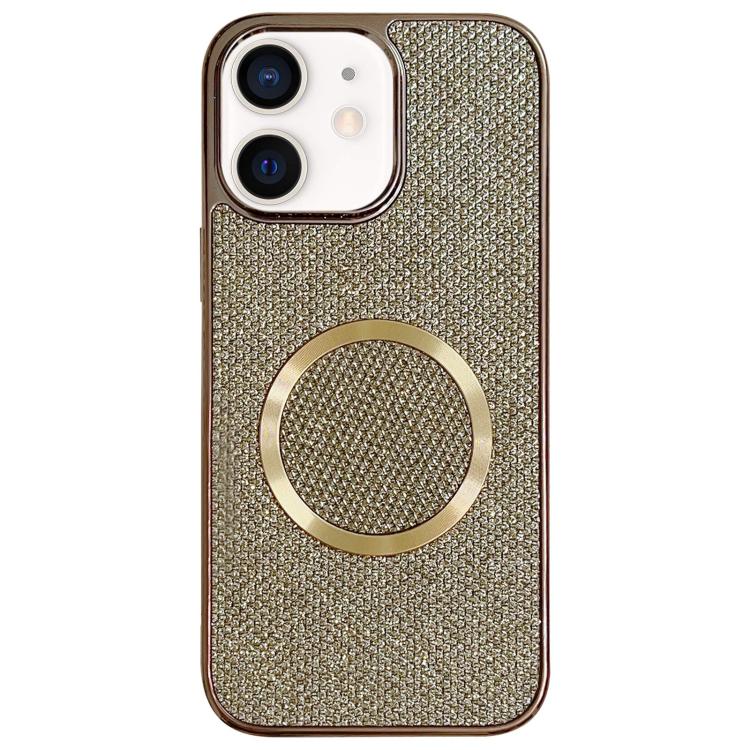 Electroplating PC Glitter Grain MagSafe Phone Case, For iPhone 12, For iPhone 12 Pro Max, For iPhone 12 Pro, For iPhone 11 Pro Max Apple Accessories engele5364 More iPhone Cases - APEXEL INDIA - Mobile Lens - Mobile Camera Lens - Cellphone Accessories - Phone Lens - Smartphone Lens