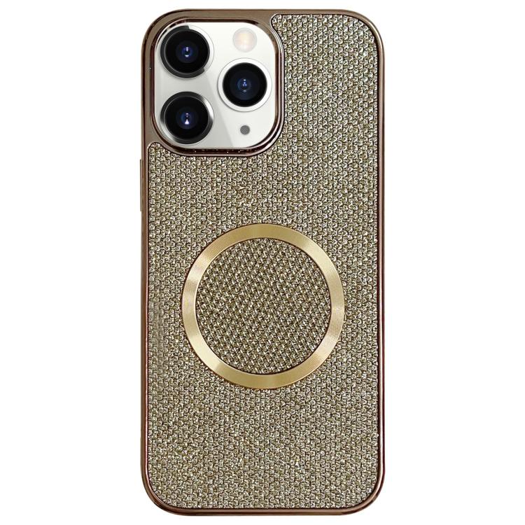 Electroplating PC Glitter Grain MagSafe Phone Case, For iPhone 12, For iPhone 12 Pro Max, For iPhone 12 Pro, For iPhone 11 Pro Max Apple Accessories engele5364 More iPhone Cases - APEXEL INDIA - Mobile Lens - Mobile Camera Lens - Cellphone Accessories - Phone Lens - Smartphone Lens