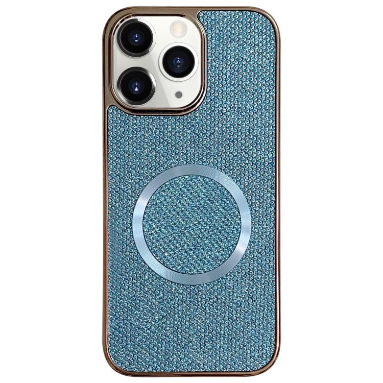 Electroplating PC Glitter Grain MagSafe Phone Case, For iPhone 12, For iPhone 12 Pro Max, For iPhone 12 Pro, For iPhone 11 Pro Max Apple Accessories engele5364 More iPhone Cases - APEXEL INDIA - Mobile Lens - Mobile Camera Lens - Cellphone Accessories - Phone Lens - Smartphone Lens