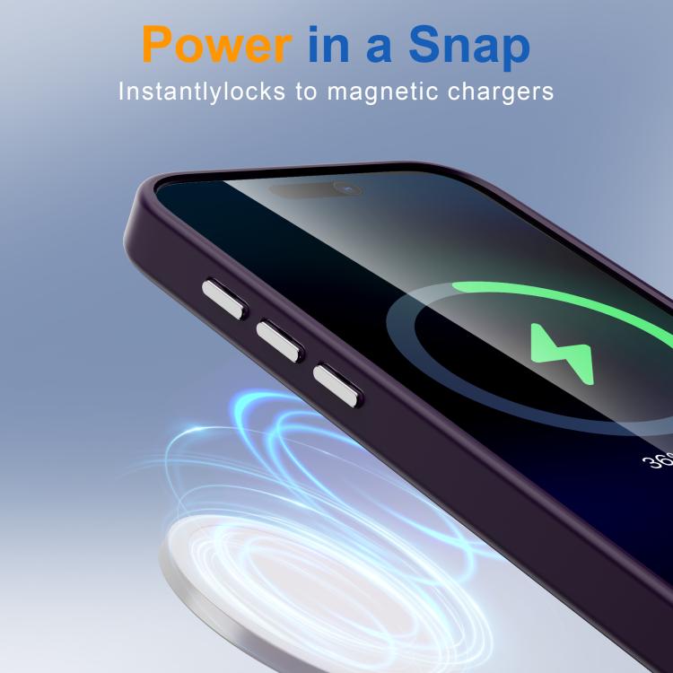Skin Feel Invisible Kickstand MagSafe Phone Case, For iPhone 11 Pro Apple Accessories engski5372 More iPhone Cases - APEXEL INDIA - Mobile Lens - Mobile Camera Lens - Cellphone Accessories - Phone Lens - Smartphone Lens