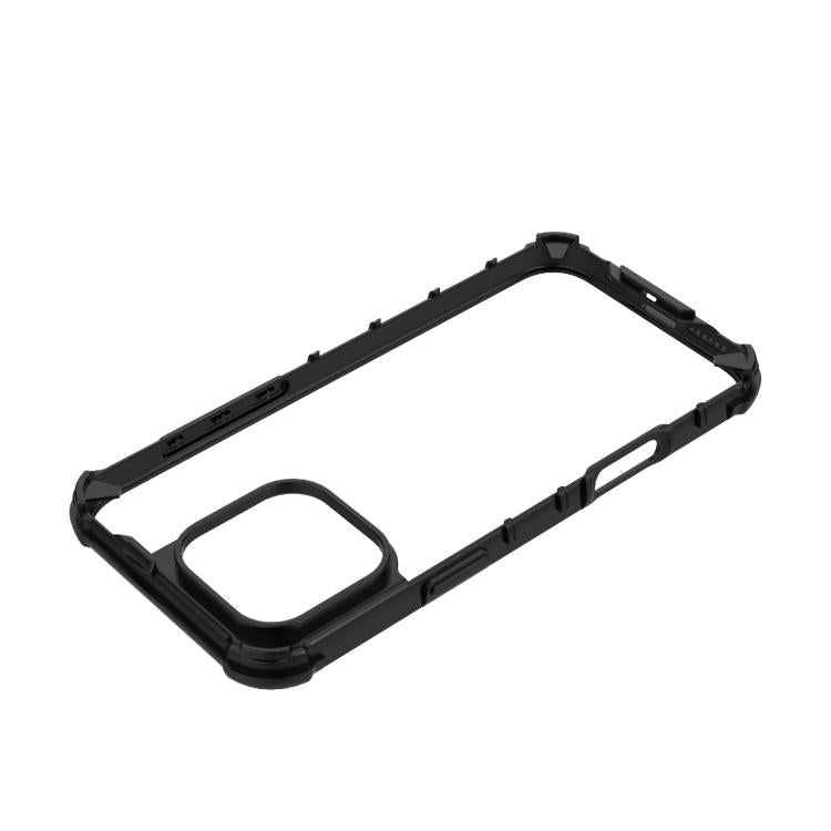 Grating Solid Color MagSafe Magnetic Phone Case, For iPhone 16 Pro Max, For iPhone 16 Pro, For iPhone 16 Plus, For iPhone 16 Apple Accessories enggra5380 iPhone 16 Pro Max - APEXEL INDIA - Mobile Lens - Mobile Camera Lens - Cellphone Accessories - Phone Lens - Smartphone Lens