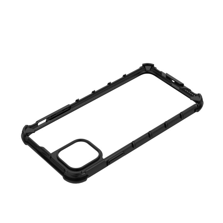 Grating Solid Color MagSafe Magnetic Phone Case, For iPhone 11 Pro Max, For iPhone 11 Apple Accessories enggra6107 More iPhone Cases - APEXEL INDIA - Mobile Lens - Mobile Camera Lens - Cellphone Accessories - Phone Lens - Smartphone Lens