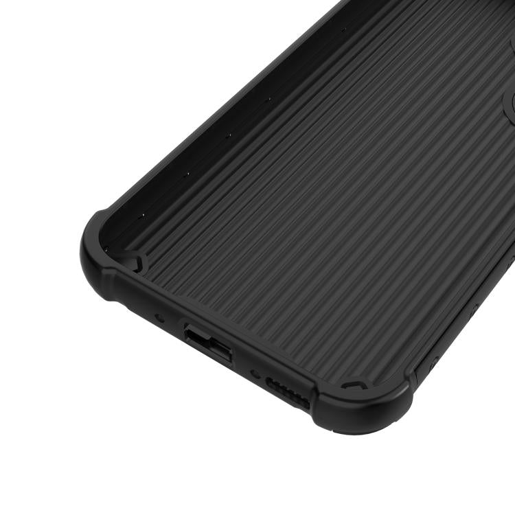 Grating Solid Color MagSafe Magnetic Phone Case, For iPhone 11 Pro Max, For iPhone 11 Apple Accessories enggra6107 More iPhone Cases - APEXEL INDIA - Mobile Lens - Mobile Camera Lens - Cellphone Accessories - Phone Lens - Smartphone Lens