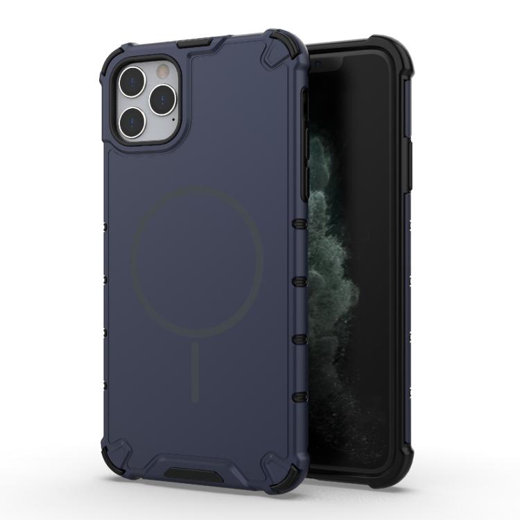 Grating Solid Color MagSafe Magnetic Phone Case, For iPhone 11 Pro Max, For iPhone 11 Apple Accessories enggra6107 More iPhone Cases - APEXEL INDIA - Mobile Lens - Mobile Camera Lens - Cellphone Accessories - Phone Lens - Smartphone Lens