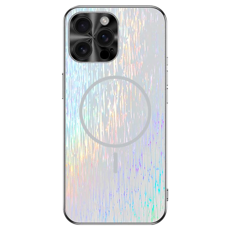 Dazzling Acrylic Shockproof MagSafe Phone Case, For iPhone 16e, For iPhone 16 Pro Max, For iPhone 16 Pro, For iPhone 16, For iPhone 15 Pro Max, For iPhone 15 Pro Apple Accessories engdaz5435 iPhone 16e - APEXEL INDIA - Mobile Lens - Mobile Camera Lens - Cellphone Accessories - Phone Lens - Smartphone Lens