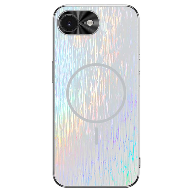 Dazzling Acrylic Shockproof MagSafe Phone Case, For iPhone 16e, For iPhone 16 Pro Max, For iPhone 16 Pro, For iPhone 16, For iPhone 15 Pro Max, For iPhone 15 Pro Apple Accessories engdaz5435 iPhone 16e - APEXEL INDIA - Mobile Lens - Mobile Camera Lens - Cellphone Accessories - Phone Lens - Smartphone Lens