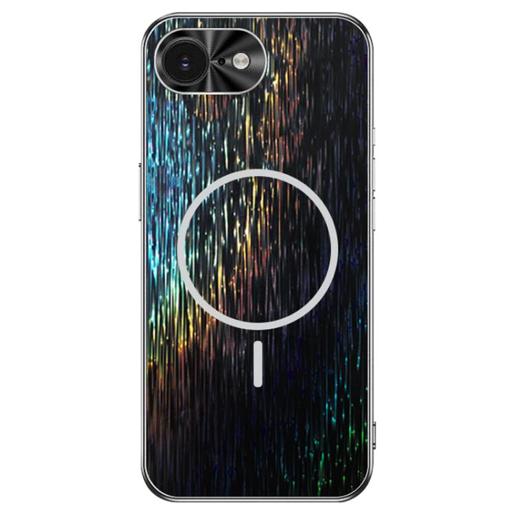 Dazzling Acrylic Shockproof MagSafe Phone Case, For iPhone 16e, For iPhone 16 Pro Max, For iPhone 16 Pro, For iPhone 16, For iPhone 15 Pro Max, For iPhone 15 Pro Apple Accessories engdaz5435 iPhone 16e - APEXEL INDIA - Mobile Lens - Mobile Camera Lens - Cellphone Accessories - Phone Lens - Smartphone Lens
