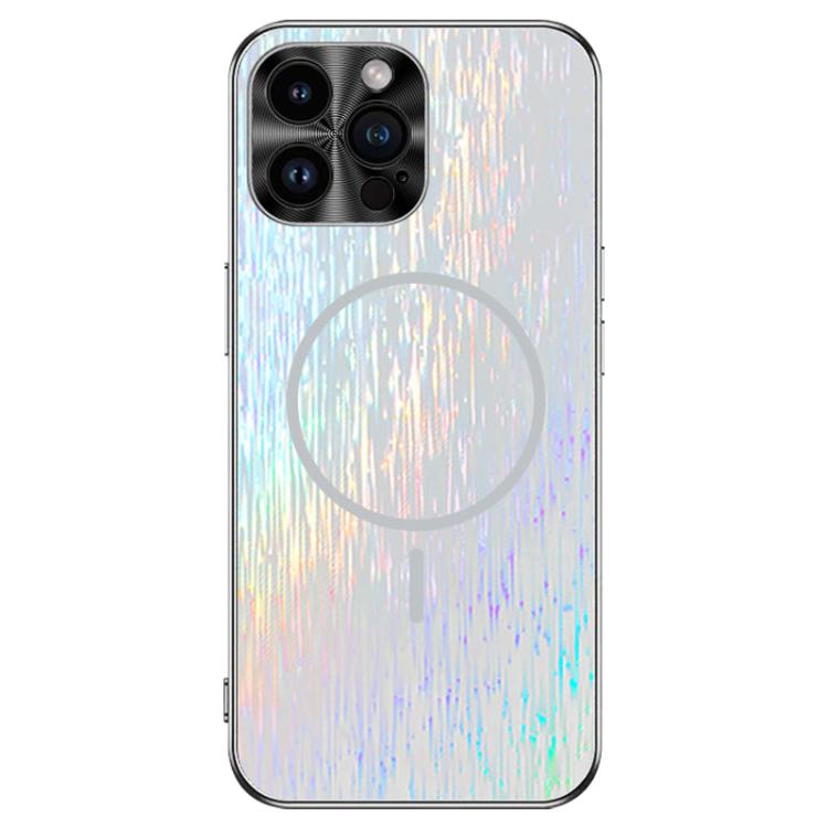 Dazzling Acrylic Shockproof MagSafe Phone Case, For iPhone 15, For iPhone 14, For iPhone 14 Pro, For iPhone 14 Pro Max, For iPhone 13 Pro Max, For iPhone 13 Pro Apple Accessories engdaz5436 iPhone 15 - APEXEL INDIA - Mobile Lens - Mobile Camera Lens - Cellphone Accessories - Phone Lens - Smartphone Lens