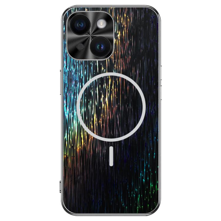 Dazzling Acrylic Shockproof MagSafe Phone Case, For iPhone 13, For iPhone 12, For iPhone 12 Pro Max, For iPhone 12 Pro, For iPhone 11 Pro Max, For iPhone 11 Apple Accessories engdaz5438 More iPhone Cases - APEXEL INDIA - Mobile Lens - Mobile Camera Lens - Cellphone Accessories - Phone Lens - Smartphone Lens