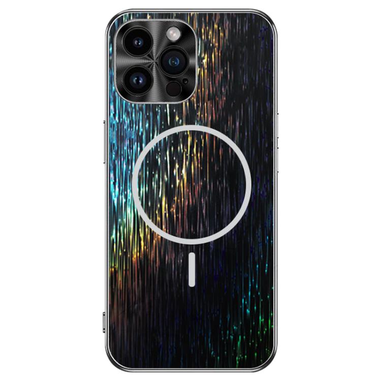 Dazzling Acrylic Shockproof MagSafe Phone Case, For iPhone 13, For iPhone 12, For iPhone 12 Pro Max, For iPhone 12 Pro, For iPhone 11 Pro Max, For iPhone 11 Apple Accessories engdaz5438 More iPhone Cases - APEXEL INDIA - Mobile Lens - Mobile Camera Lens - Cellphone Accessories - Phone Lens - Smartphone Lens