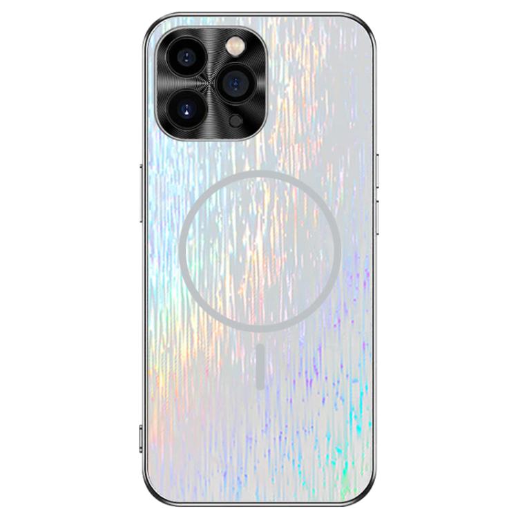 Dazzling Acrylic Shockproof MagSafe Phone Case, For iPhone 13, For iPhone 12, For iPhone 12 Pro Max, For iPhone 12 Pro, For iPhone 11 Pro Max, For iPhone 11 Apple Accessories engdaz5438 More iPhone Cases - APEXEL INDIA - Mobile Lens - Mobile Camera Lens - Cellphone Accessories - Phone Lens - Smartphone Lens