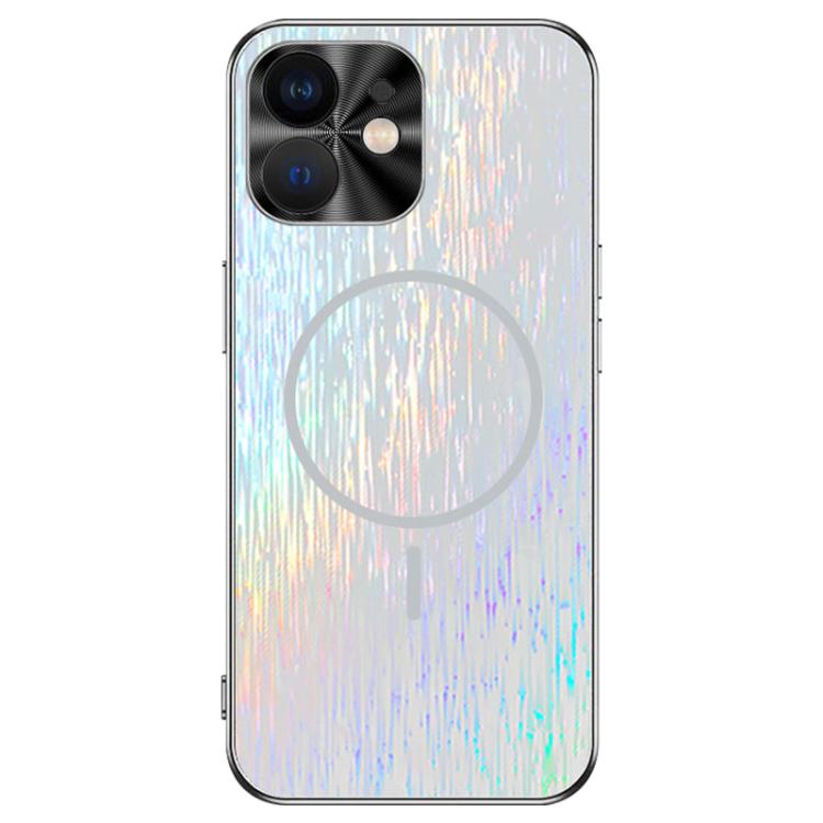 Dazzling Acrylic Shockproof MagSafe Phone Case, For iPhone 13, For iPhone 12, For iPhone 12 Pro Max, For iPhone 12 Pro, For iPhone 11 Pro Max, For iPhone 11 Apple Accessories engdaz5438 More iPhone Cases - APEXEL INDIA - Mobile Lens - Mobile Camera Lens - Cellphone Accessories - Phone Lens - Smartphone Lens