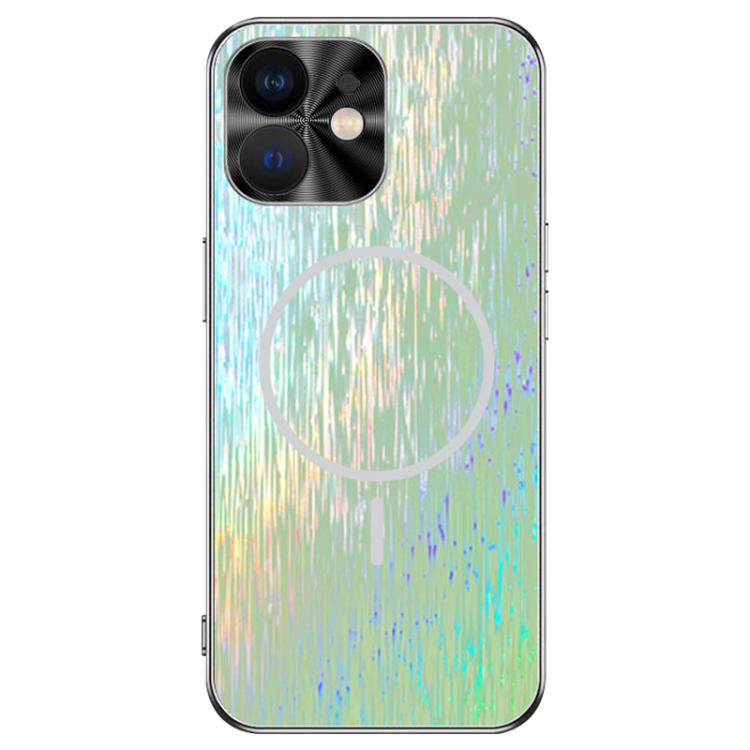 Dazzling Acrylic Shockproof MagSafe Phone Case, For iPhone 13, For iPhone 12, For iPhone 12 Pro Max, For iPhone 12 Pro, For iPhone 11 Pro Max, For iPhone 11 Apple Accessories engdaz5438 More iPhone Cases - APEXEL INDIA - Mobile Lens - Mobile Camera Lens - Cellphone Accessories - Phone Lens - Smartphone Lens