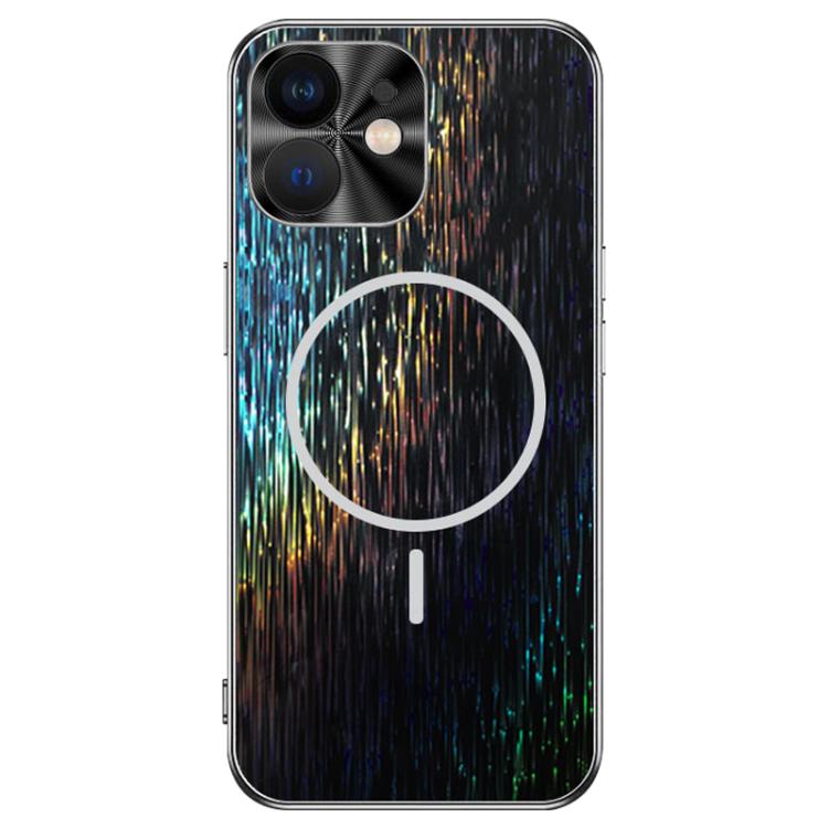 Dazzling Acrylic Shockproof MagSafe Phone Case, For iPhone 13, For iPhone 12, For iPhone 12 Pro Max, For iPhone 12 Pro, For iPhone 11 Pro Max, For iPhone 11 Apple Accessories engdaz5438 More iPhone Cases - APEXEL INDIA - Mobile Lens - Mobile Camera Lens - Cellphone Accessories - Phone Lens - Smartphone Lens