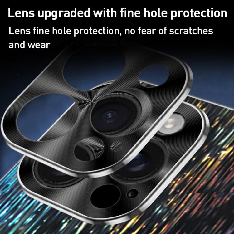 Dazzling Acrylic Shockproof MagSafe Phone Case, For iPhone 13, For iPhone 12, For iPhone 12 Pro Max, For iPhone 12 Pro, For iPhone 11 Pro Max, For iPhone 11 Apple Accessories engdaz5438 More iPhone Cases - APEXEL INDIA - Mobile Lens - Mobile Camera Lens - Cellphone Accessories - Phone Lens - Smartphone Lens